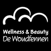 Wellness & Beauty De Woudfennen